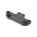 XT2 COMPOSITE FRONT BODY MOUNT - UPPER ANTI-ROLL BAR