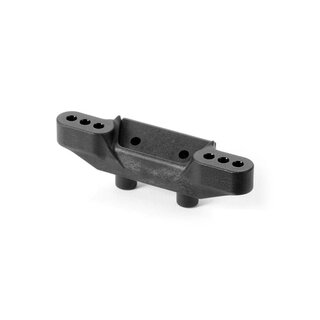 Roll Center Halter vorne Hart