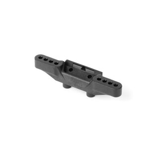 Roll Center Halter vorne fr Stabi - Wide - hart