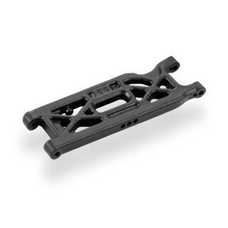 XT4 Composite Querlenker vorne unten Kohlefaser