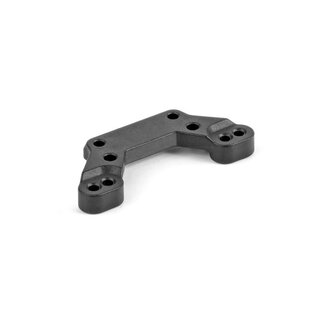 Rollenterhalter hinten fr Stabilisator - Graphite