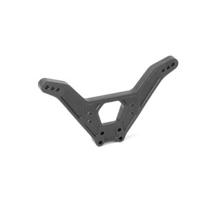 XT2 Composite Dmpferbrcke hinten - LCG - hart