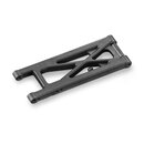 XT2 Composite Querlenker hinten unten Kohlefaser
