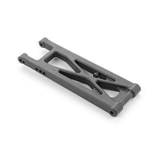 XT2 Composite Querlenker hinten unten Medium