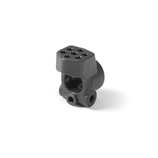 Composite Radtrger hinten - Medium