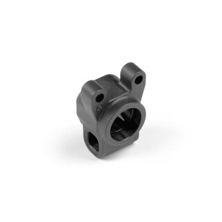 COMPOSITE UPRIGHT REAR - LOWER POSITION - GRAPHITE