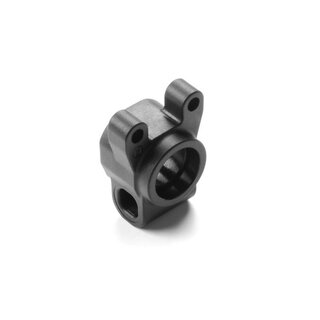 COMPOSITE UPRIGHT REAR - LOWER POSITION - MEDIUM