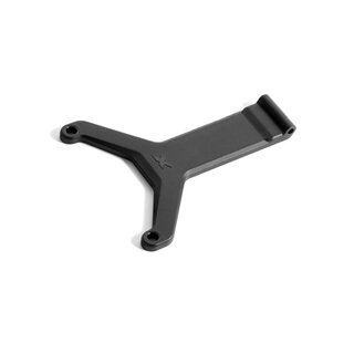 COMPOSITE BATTERY STRAP - MEDIUM - DIRT EDITION