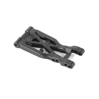 Composite Querlenker hinten unten links Hart