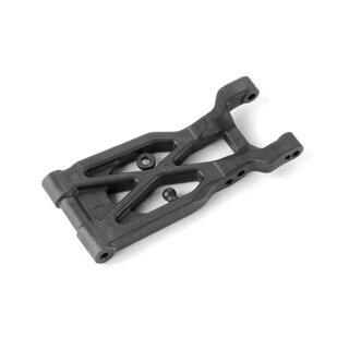 SLVR Composite Querlenker hinten unten links - Kohlefaser