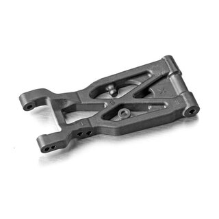 Querlenker hinten unten lang links - Graphite