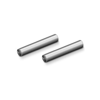 Titan Pin 3x20 (2)