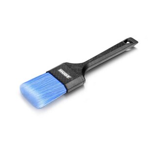 CLEANING BRUSH - EXTRA RESISTANT - 2.0