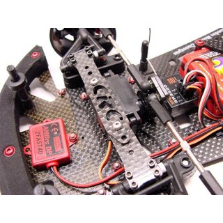 CRC 1776 Top Brace (Verstrebung)