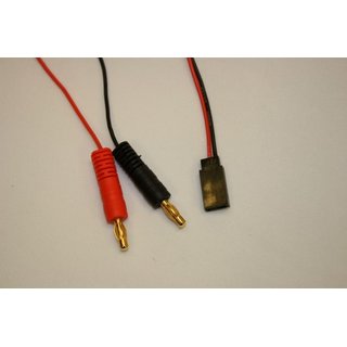 HSpeed HSPC008 Ladekabel TX/RX 50cm