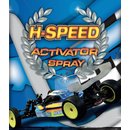 HSpeed HSPM004 Aktivator Sekundenkleber