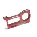 CRC 3340 Low Profile Motor-Pod
