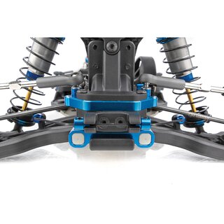Team Associated 90041 RC10B7 Team Kit