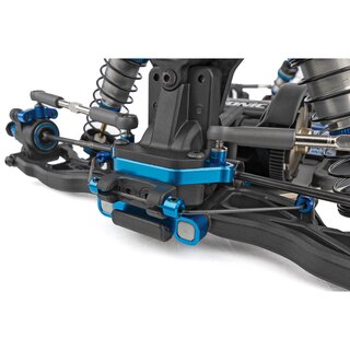 Team Associated 90041 RC10B7 Team Kit
