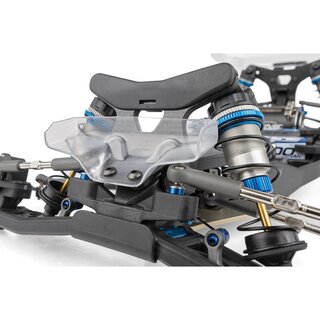 Team Associated 90041 RC10B7 Team Kit