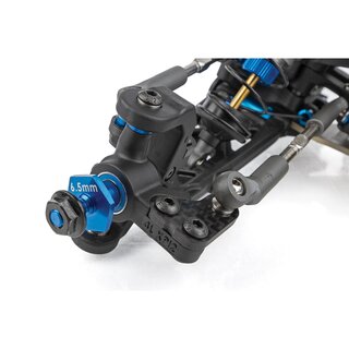 Team Associated 90041 RC10B7 Team Kit