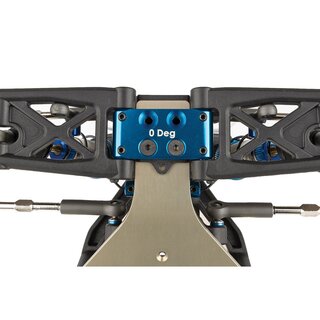 Team Associated 90041 RC10B7 Team Kit