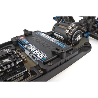 Team Associated 90041 RC10B7 Team Kit