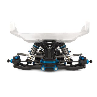 Team Associated 90041 RC10B7 Team Kit