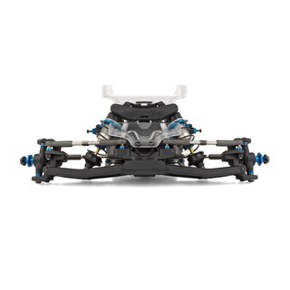 Team Associated 90041 RC10B7 Team Kit