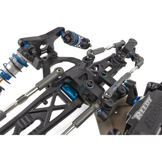 Team Associated 90042 RC10B7D Team Kit
