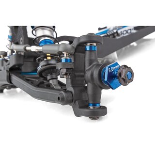 Team Associated 90042 RC10B7D Team Kit