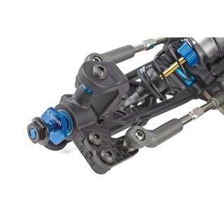 Team Associated 90042 RC10B7D Team Kit
