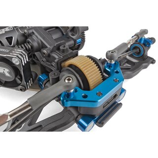 Team Associated 90042 RC10B7D Team Kit
