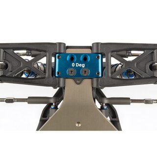Team Associated 90042 RC10B7D Team Kit