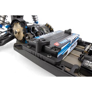 Team Associated 90042 RC10B7D Team Kit