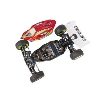 Team Associated 90042 RC10B7D Team Kit