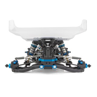 Team Associated 90042 RC10B7D Team Kit