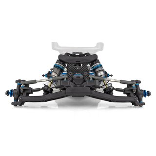 Team Associated 90042 RC10B7D Team Kit
