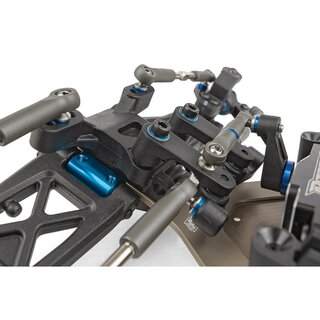 Team Associated 90042 RC10B7D Team Kit