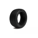 BANGKOK DIRT REIFEN SOFT (2) FMAV-DIRT HOTRACE 1/10...