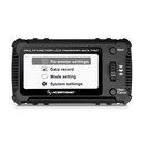 Hobbywing 30502002 LCD Programmierbox PRO  fr Xerun,...