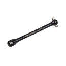 Team Associated RC10B74.2 FT Center CVA Bone, 45.5mm, for...