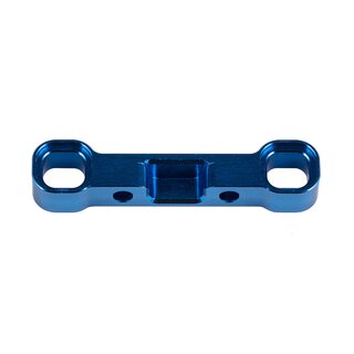 Team Associated RC10B7 Arm Mount D, aluminum