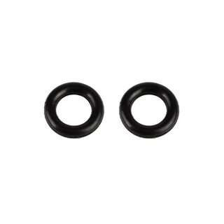 Team Associated RC10B7 Battery Holder O-ring Set