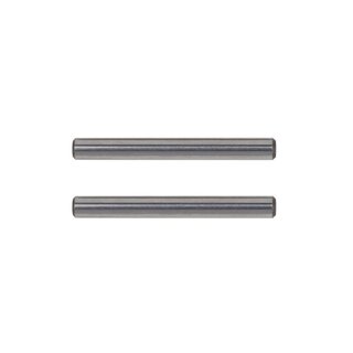 Team Associated RC10B74.2 FT 2-Gear Differential Cross Pin Set