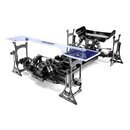 SET-UP System f�r 1/10 Off-Road Cars