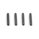 Team Associated 7369 Mitnehmer-Stifte  Antr-Wellen B4