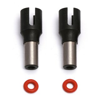 Team Associated 1730 Freilauf-Mitnehmer Heavy Duty