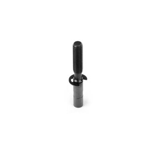 GRINDING TOOL ADJUSTMENT SCREW - LONG
