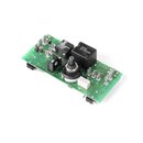CIRCUIT BOARD SET fr #102002